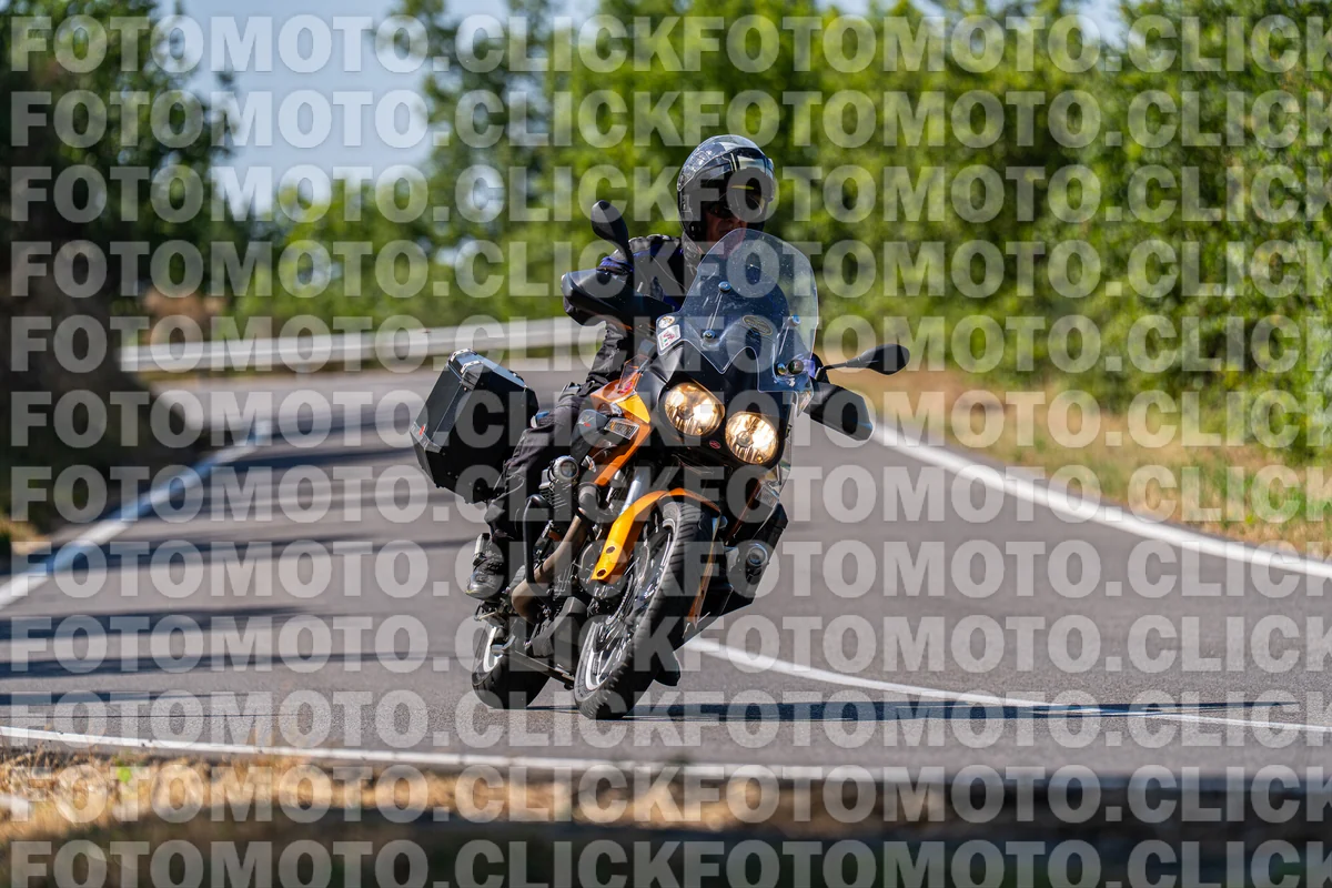 fotomotoclick-bocca-serriola-20-07-2025-67-10-38