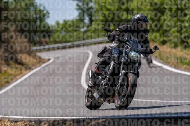 fotomotoclick-bocca-serriola-20-07-2025-670-12-03
