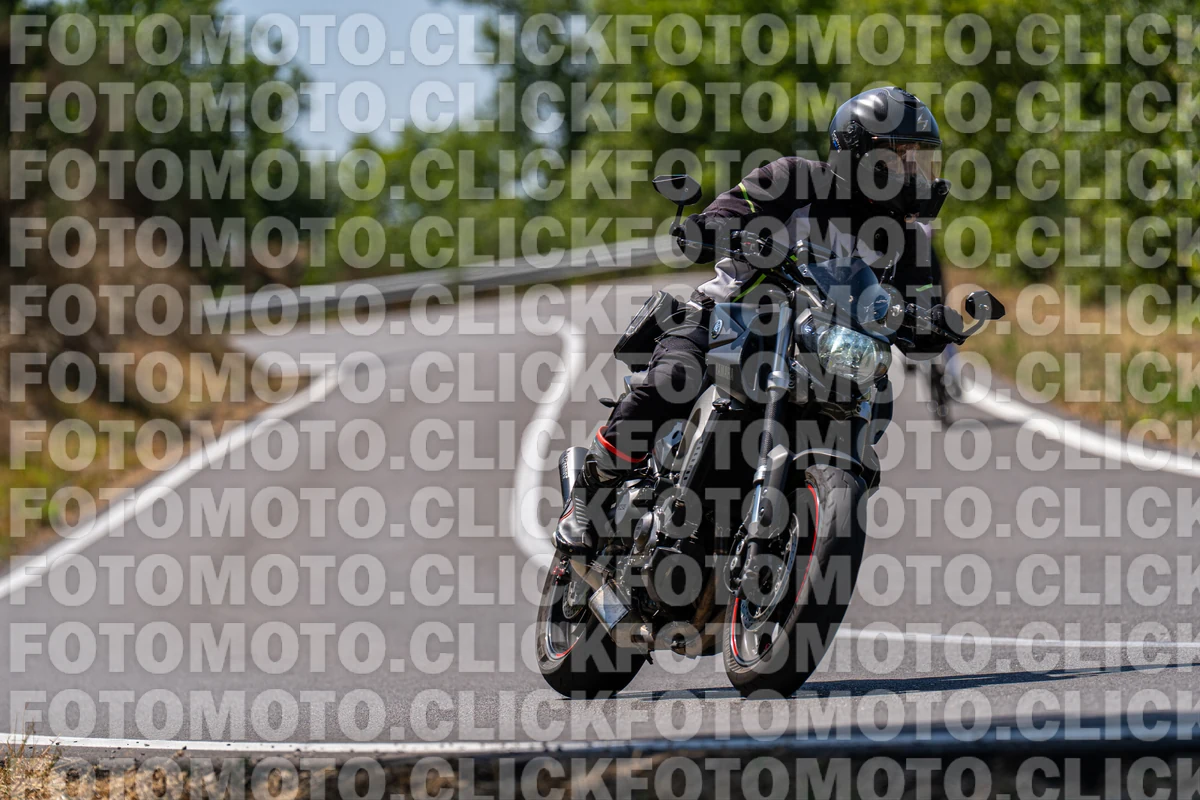 fotomotoclick-bocca-serriola-20-07-2025-670-12-03