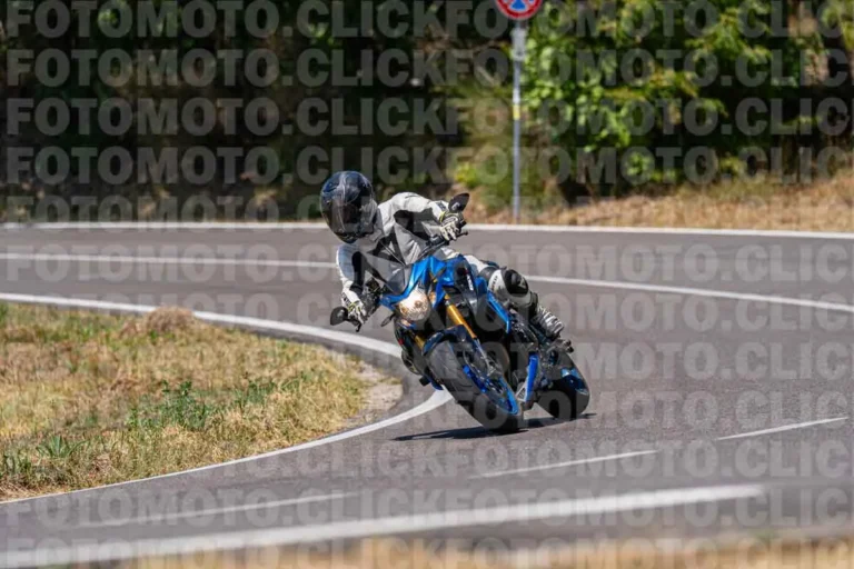 fotomotoclick-bocca-serriola-20-07-2025-671-12-03