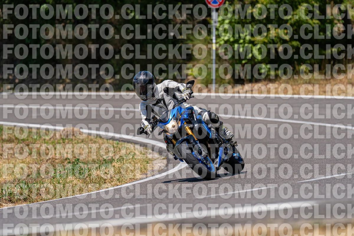 fotomotoclick-bocca-serriola-20-07-2025-671-12-03
