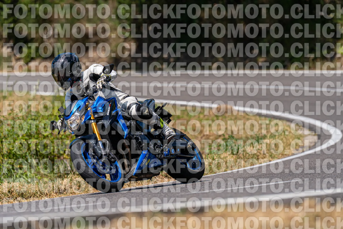 fotomotoclick-bocca-serriola-20-07-2025-672-12-03