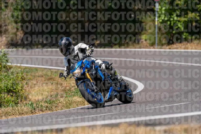 fotomotoclick-bocca-serriola-20-07-2025-673-12-03