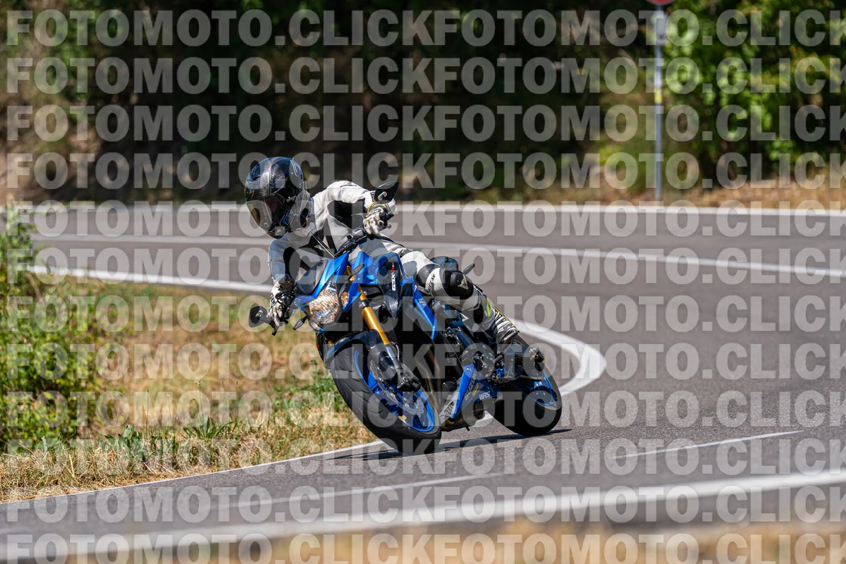 fotomotoclick-bocca-serriola-20-07-2025-673-12-03