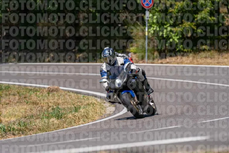 fotomotoclick-bocca-serriola-20-07-2025-674-12-03