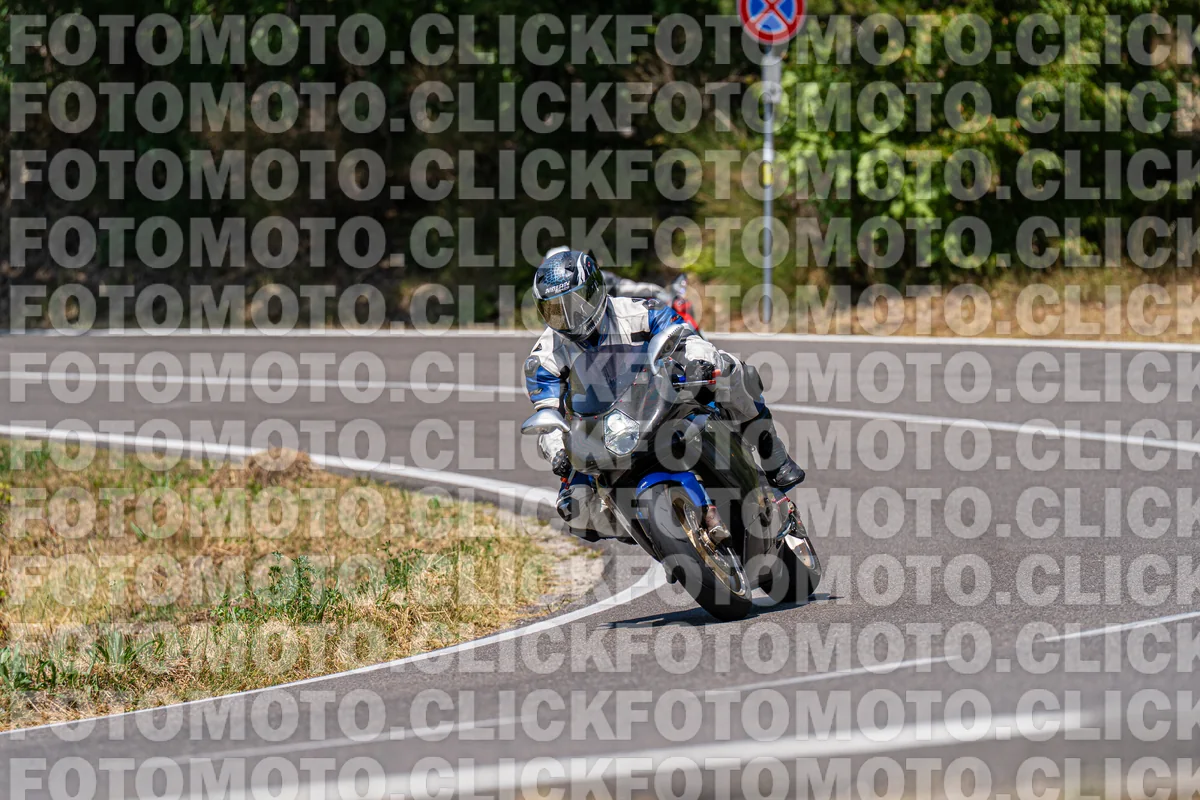 fotomotoclick-bocca-serriola-20-07-2025-674-12-03