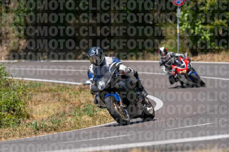 fotomotoclick-bocca-serriola-20-07-2025-675-12-03