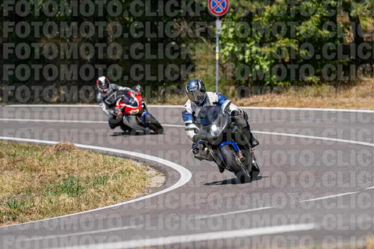 fotomotoclick-bocca-serriola-20-07-2025-676-12-03