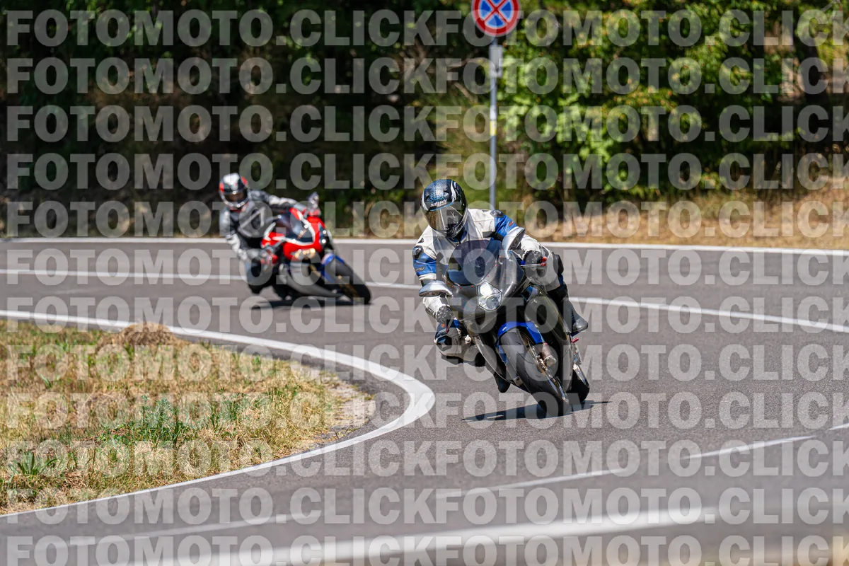 fotomotoclick-bocca-serriola-20-07-2025-676-12-03