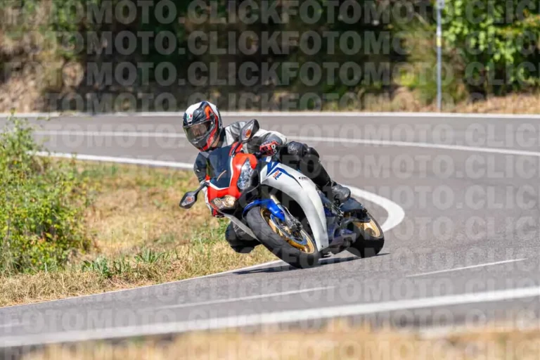 fotomotoclick-bocca-serriola-20-07-2025-677-12-03