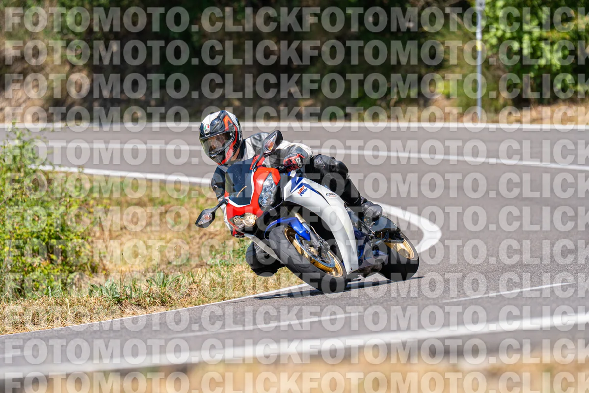 fotomotoclick-bocca-serriola-20-07-2025-677-12-03