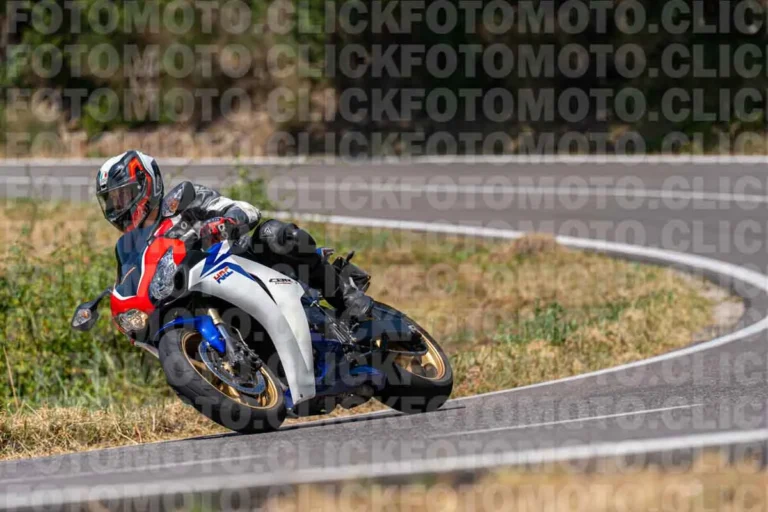 fotomotoclick-bocca-serriola-20-07-2025-678-12-03