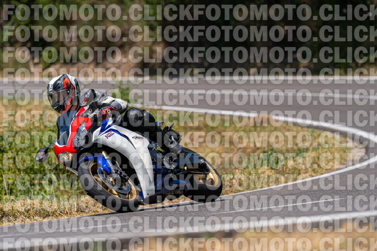 fotomotoclick-bocca-serriola-20-07-2025-678-12-03