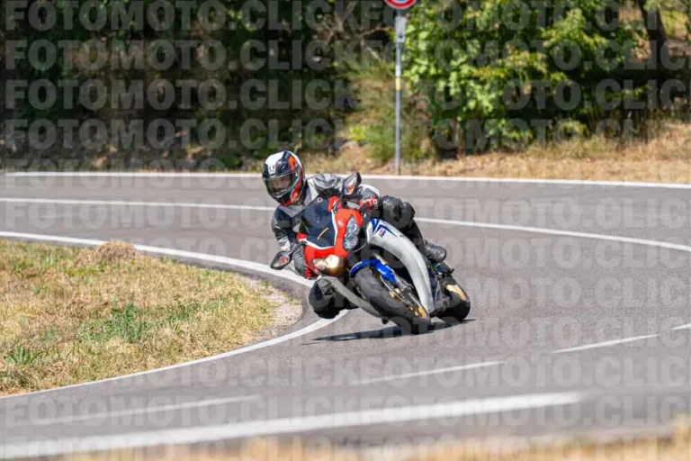 fotomotoclick-bocca-serriola-20-07-2025-679-12-03
