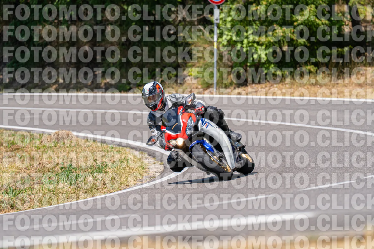 fotomotoclick-bocca-serriola-20-07-2025-679-12-03
