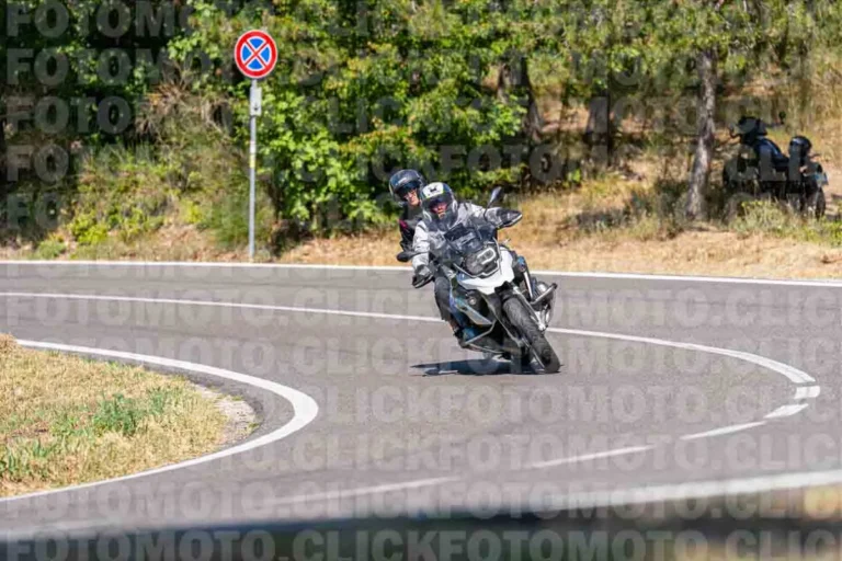 fotomotoclick-bocca-serriola-20-07-2025-68-10-38