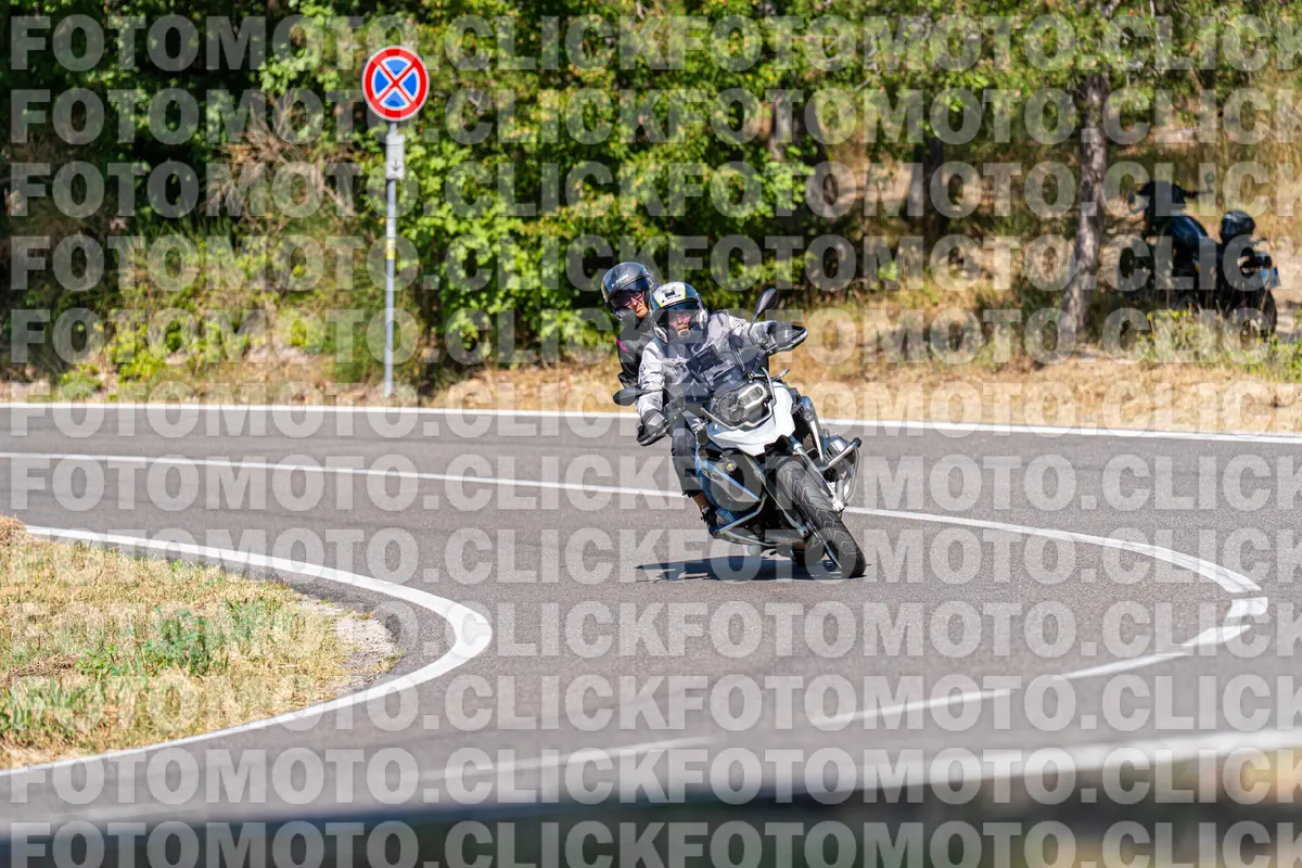 fotomotoclick-bocca-serriola-20-07-2025-68-10-38