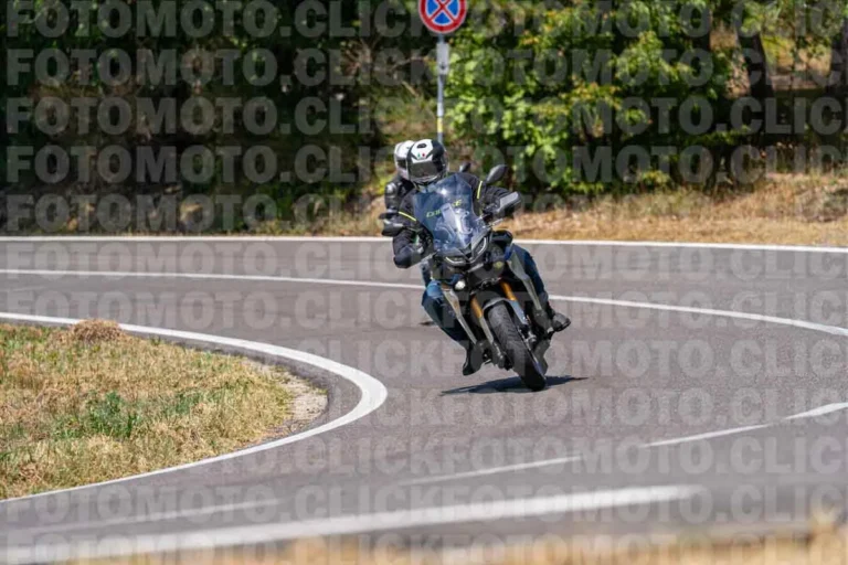 fotomotoclick-bocca-serriola-20-07-2025-680-12-04