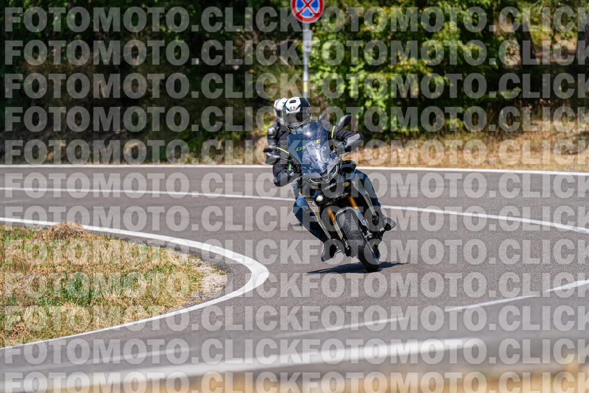fotomotoclick-bocca-serriola-20-07-2025-680-12-04