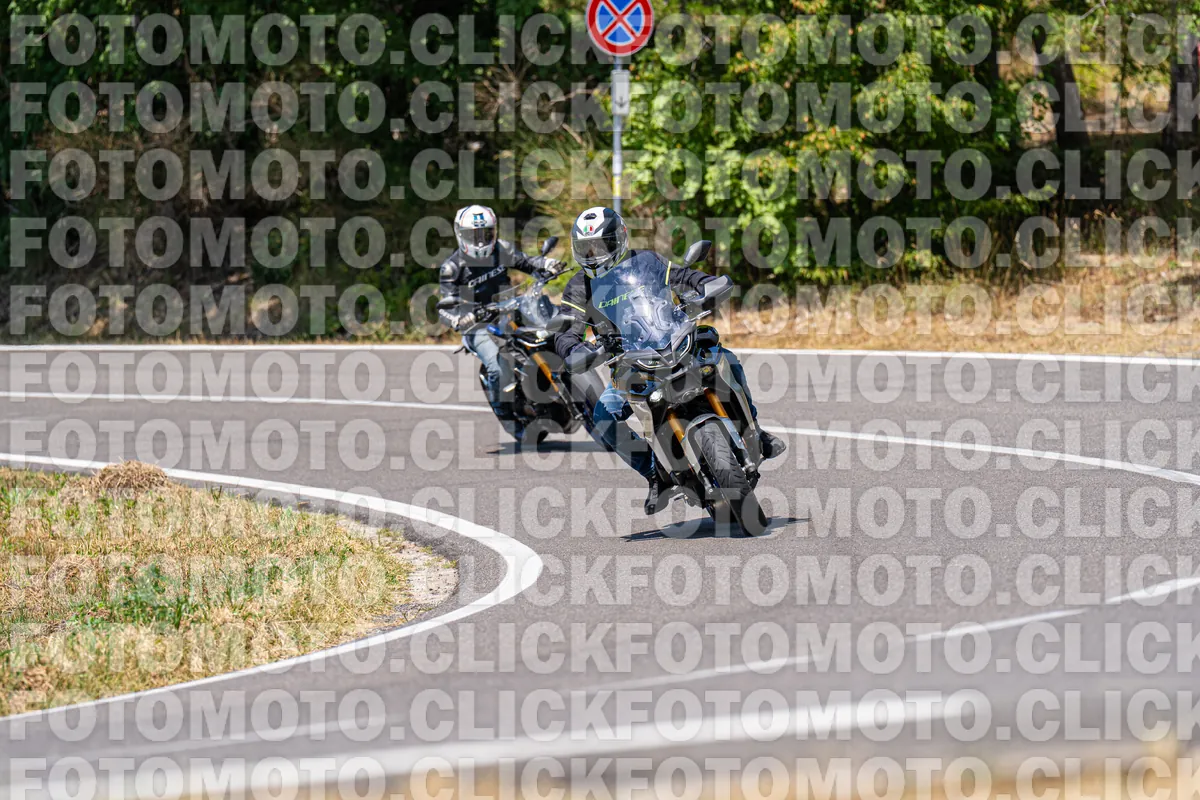 fotomotoclick-bocca-serriola-20-07-2025-681-12-04