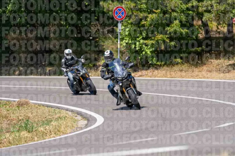 fotomotoclick-bocca-serriola-20-07-2025-682-12-04