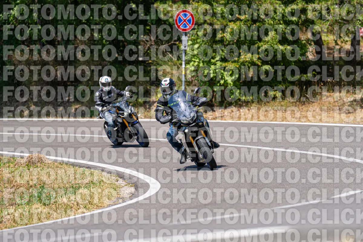 fotomotoclick-bocca-serriola-20-07-2025-682-12-04