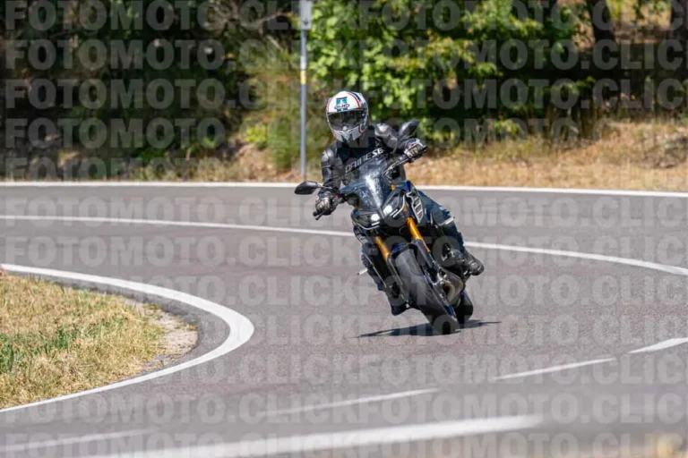 fotomotoclick-bocca-serriola-20-07-2025-683-12-04