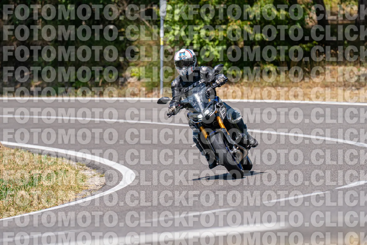 fotomotoclick-bocca-serriola-20-07-2025-683-12-04