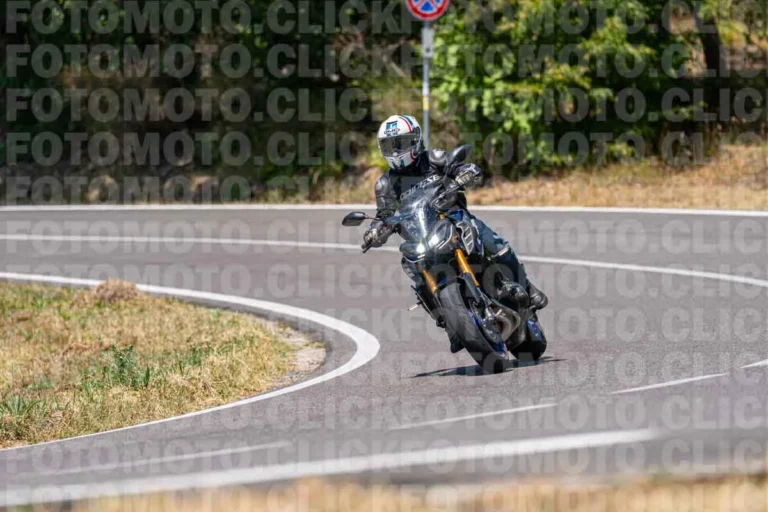 fotomotoclick-bocca-serriola-20-07-2025-684-12-04