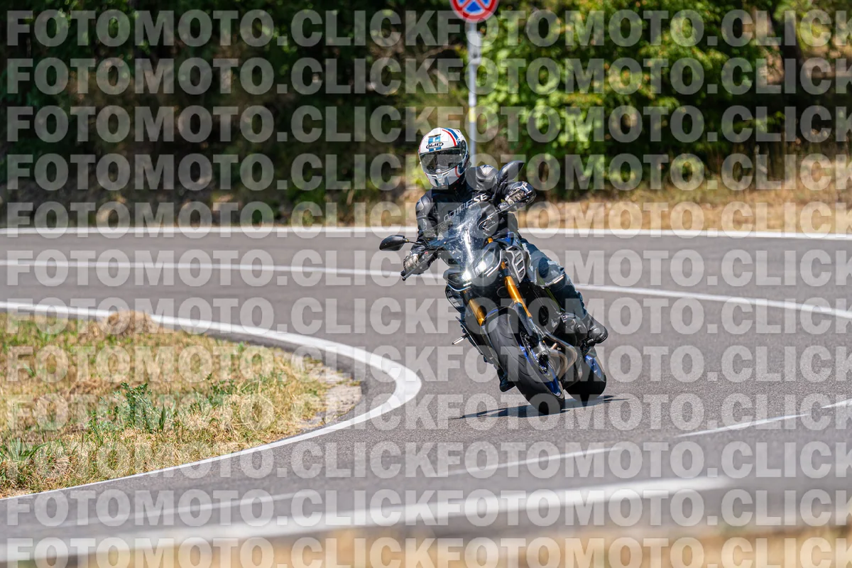 fotomotoclick-bocca-serriola-20-07-2025-684-12-04