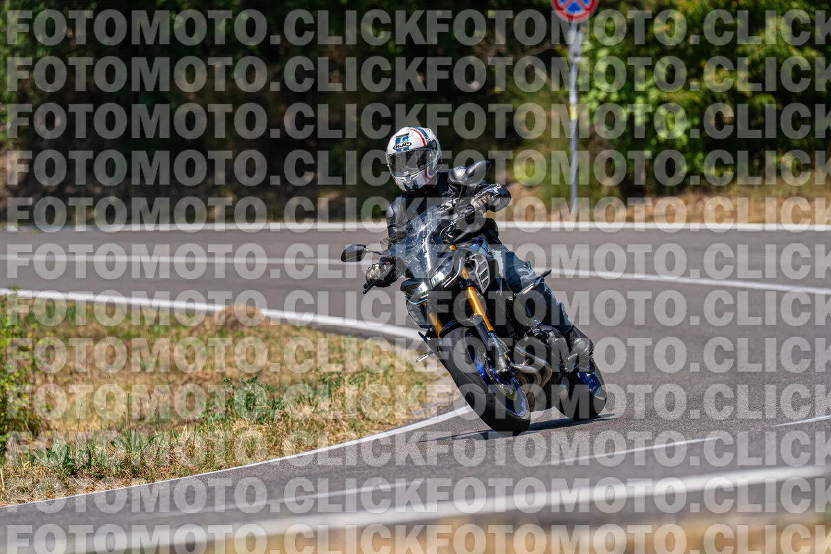 fotomotoclick-bocca-serriola-20-07-2025-685-12-04
