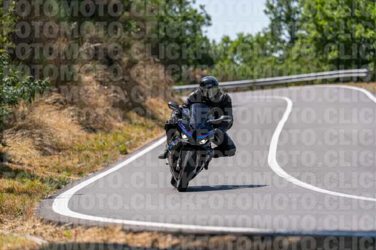 fotomotoclick-bocca-serriola-20-07-2025-686-12-04