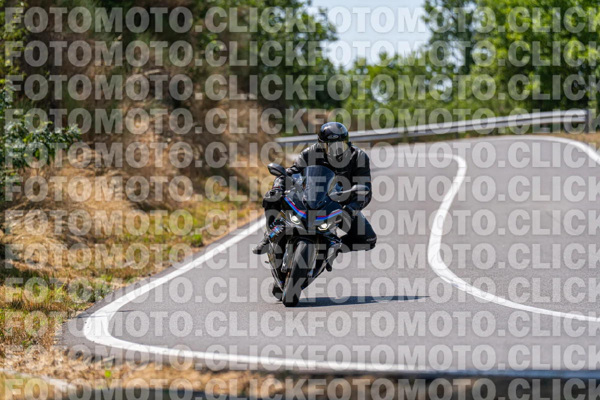 fotomotoclick-bocca-serriola-20-07-2025-686-12-04