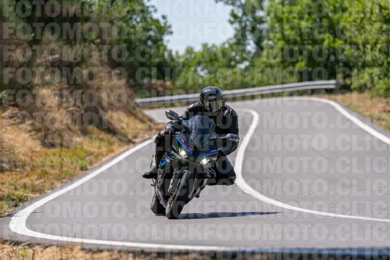 fotomotoclick-bocca-serriola-20-07-2025-687-12-04