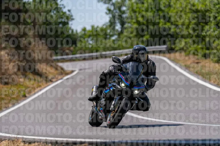 fotomotoclick-bocca-serriola-20-07-2025-688-12-04