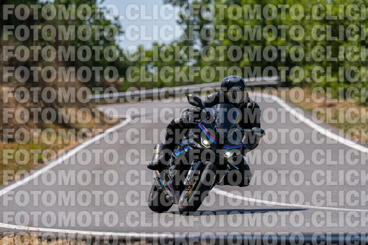 fotomotoclick-bocca-serriola-20-07-2025-688-12-04