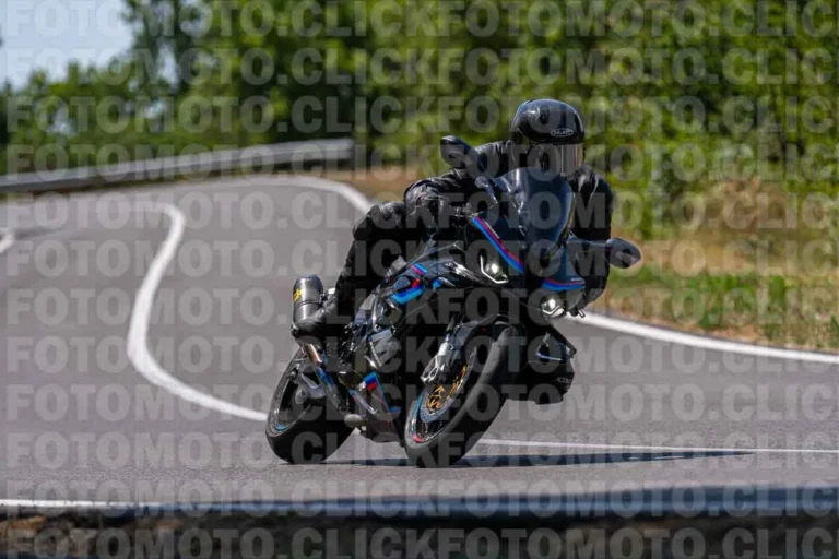 fotomotoclick-bocca-serriola-20-07-2025-689-12-04