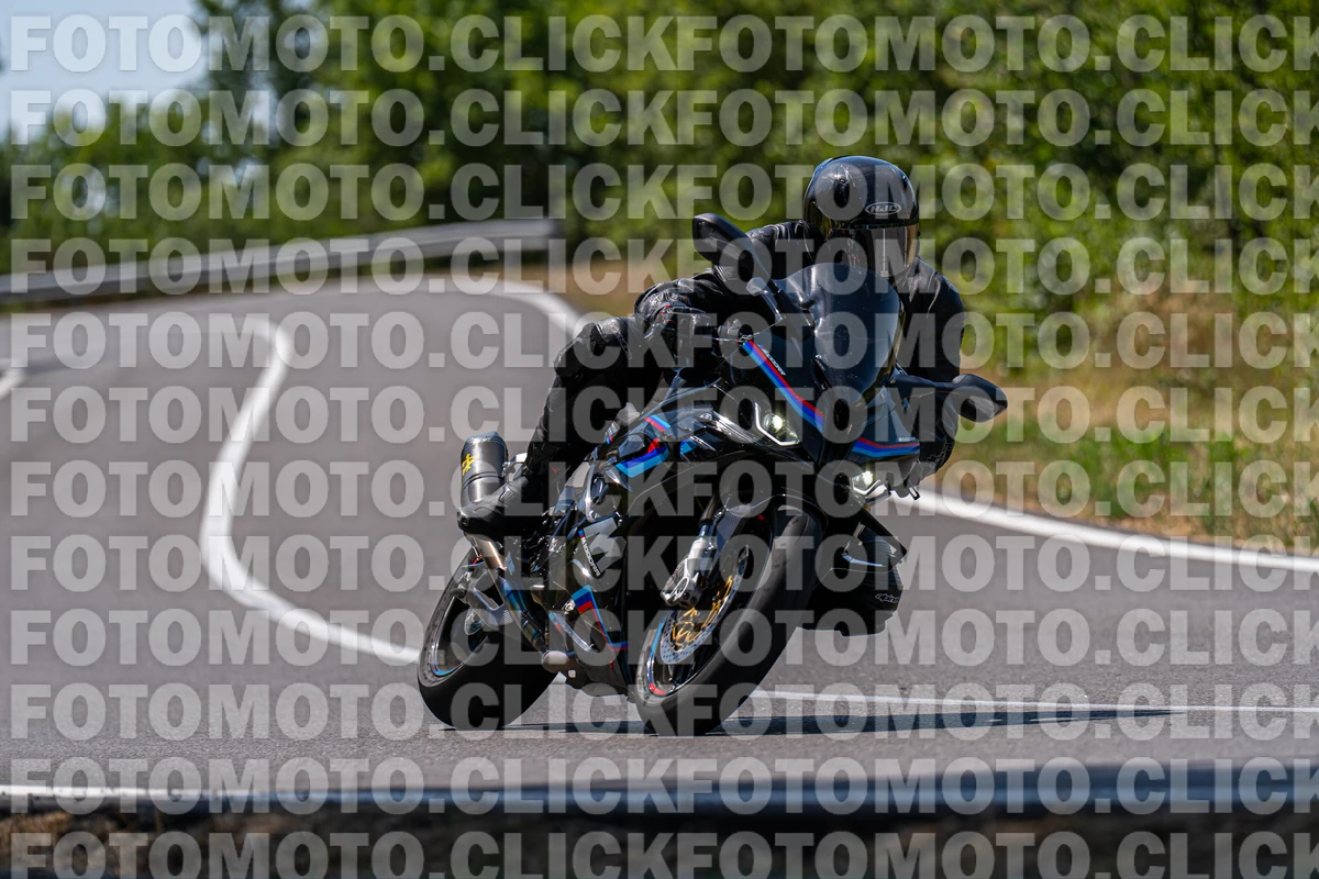 fotomotoclick-bocca-serriola-20-07-2025-689-12-04
