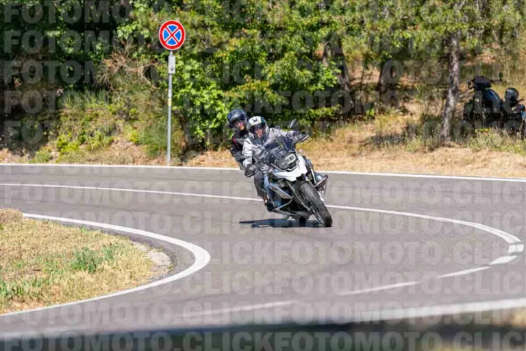 fotomotoclick-bocca-serriola-20-07-2025-69-10-38