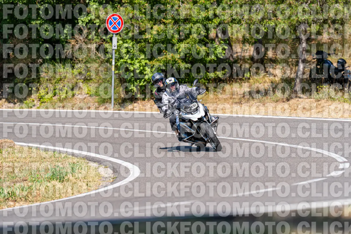 fotomotoclick-bocca-serriola-20-07-2025-69-10-38