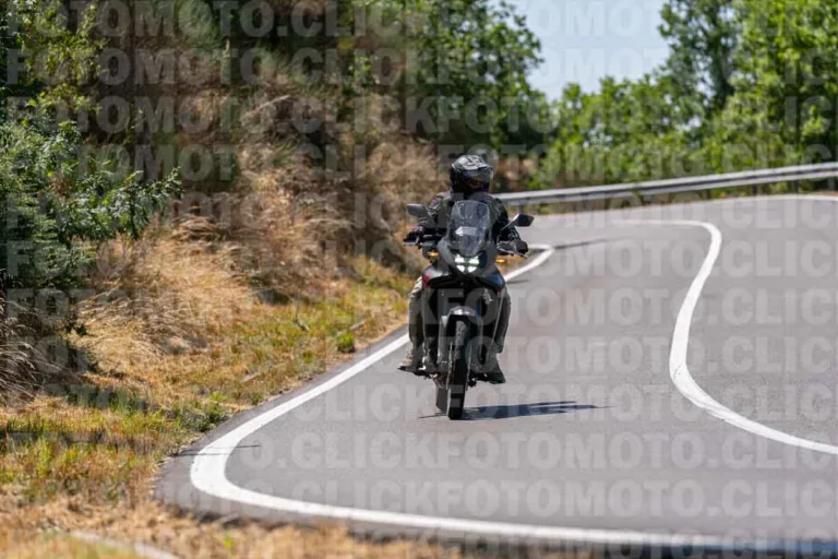 fotomotoclick-bocca-serriola-20-07-2025-690-12-05