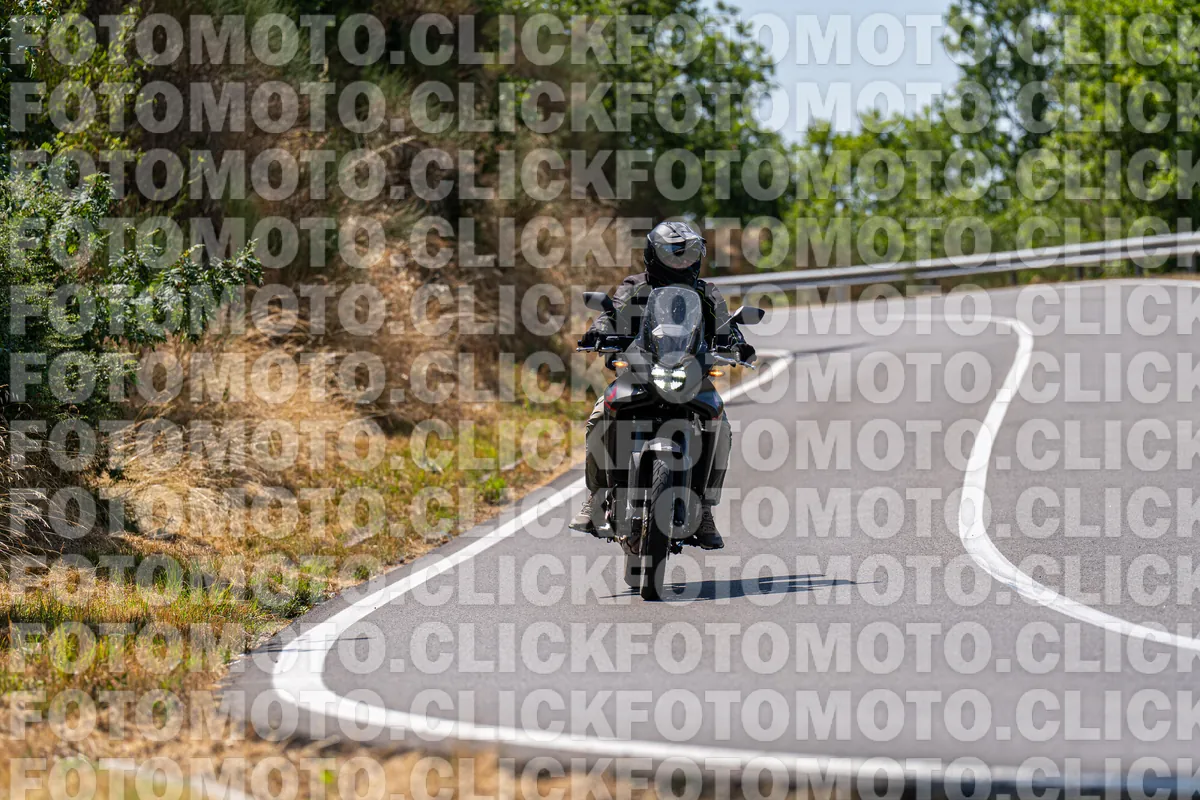 fotomotoclick-bocca-serriola-20-07-2025-690-12-05