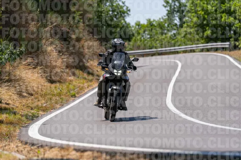 fotomotoclick-bocca-serriola-20-07-2025-691-12-05