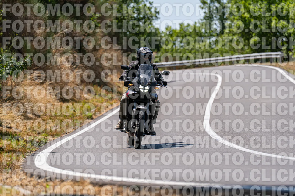 fotomotoclick-bocca-serriola-20-07-2025-691-12-05