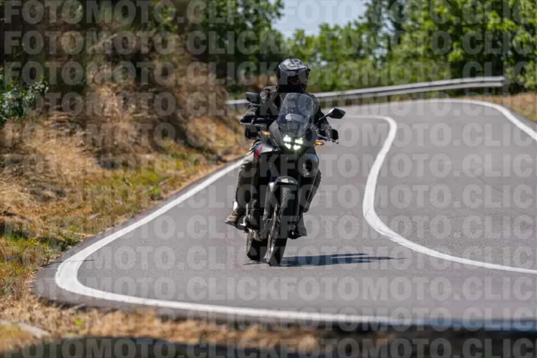 fotomotoclick-bocca-serriola-20-07-2025-692-12-05