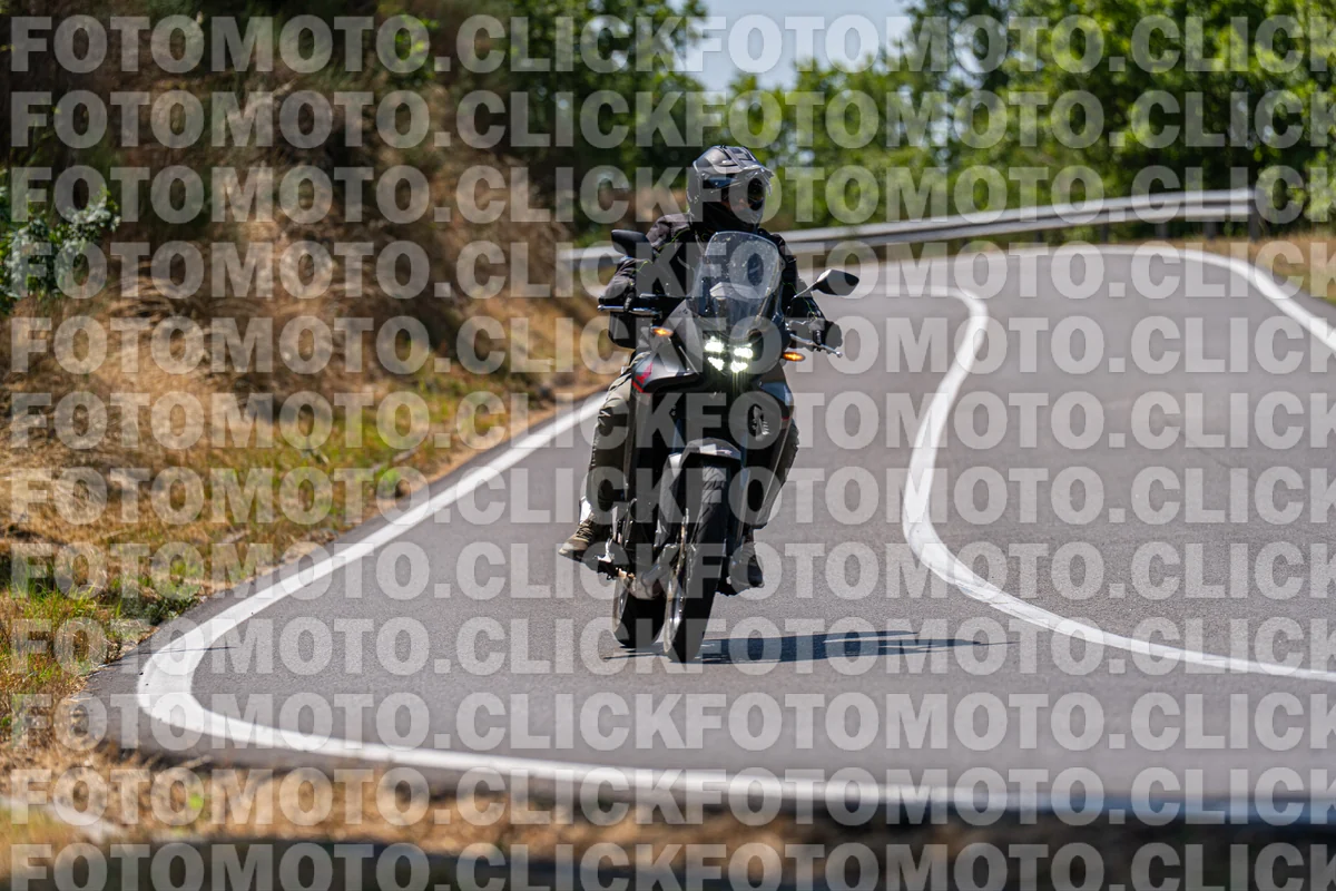 fotomotoclick-bocca-serriola-20-07-2025-692-12-05