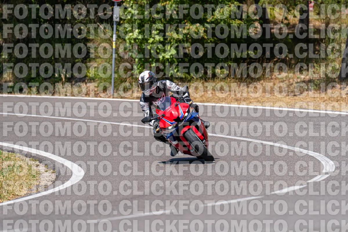 fotomotoclick-bocca-serriola-20-07-2025-693-12-05