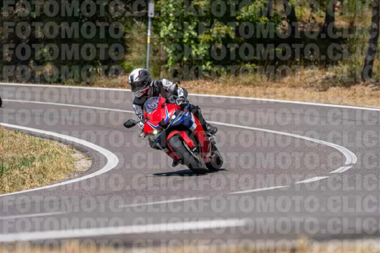 fotomotoclick-bocca-serriola-20-07-2025-694-12-05