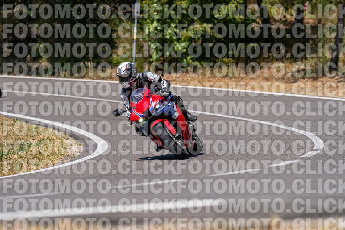 fotomotoclick-bocca-serriola-20-07-2025-694-12-05