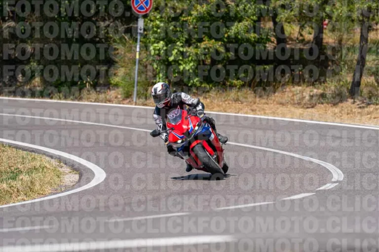 fotomotoclick-bocca-serriola-20-07-2025-695-12-05